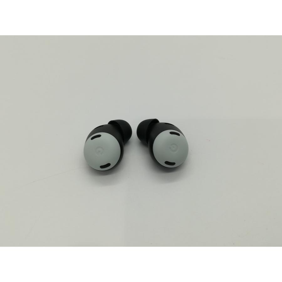 中古】Google Pixel Buds Pro [Fog]【浜松駅前】保証期間1ヶ月