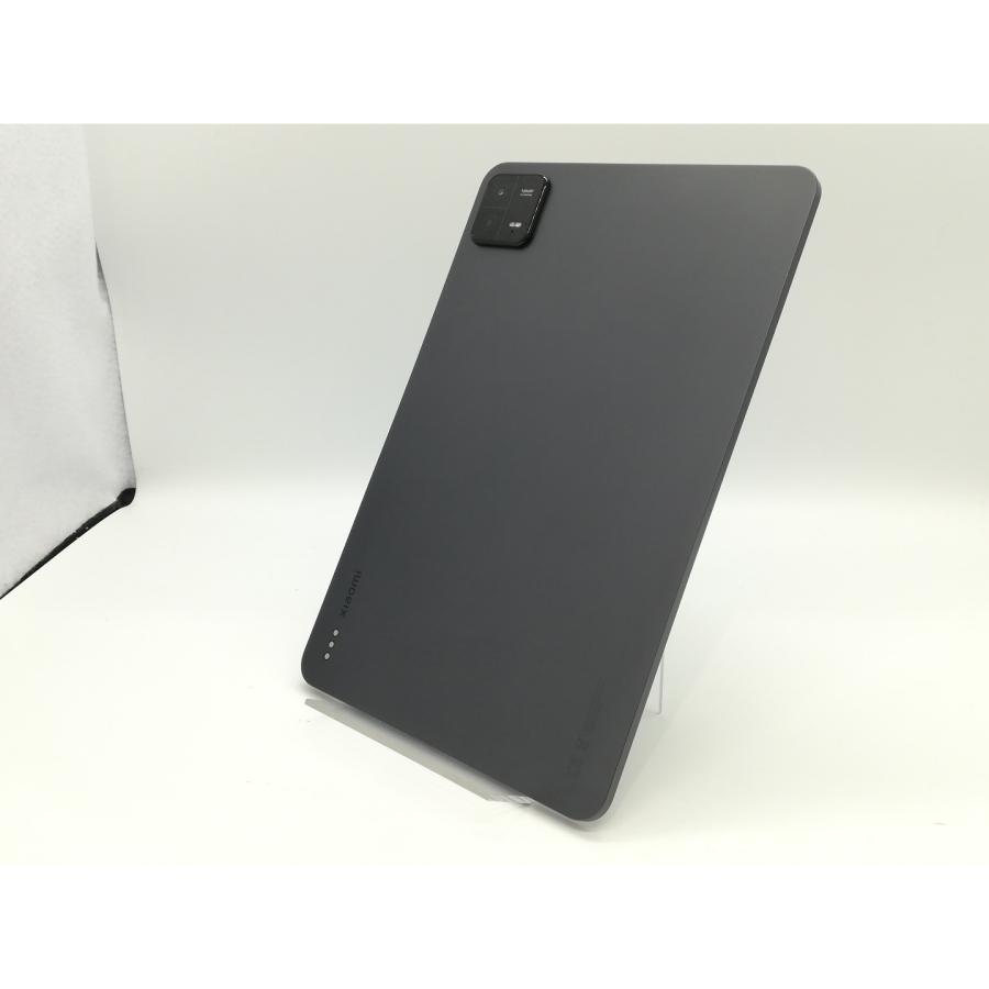 中古】Xiaomi 国内版 【Wi-Fi】 Xiaomi Pad 6 6GB 128GB 中古】Xiaomi 国内版 【Wi-Fi】 Xiaomi Pad 6 6GB 128GB