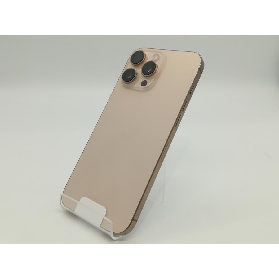 未使用】Apple 楽天モバイル 【SIMフリー】 iPhone 16 Pro Max 未使用】Apple 楽天モバイル 【SIMフリー】 iPhone 16 Pro Max