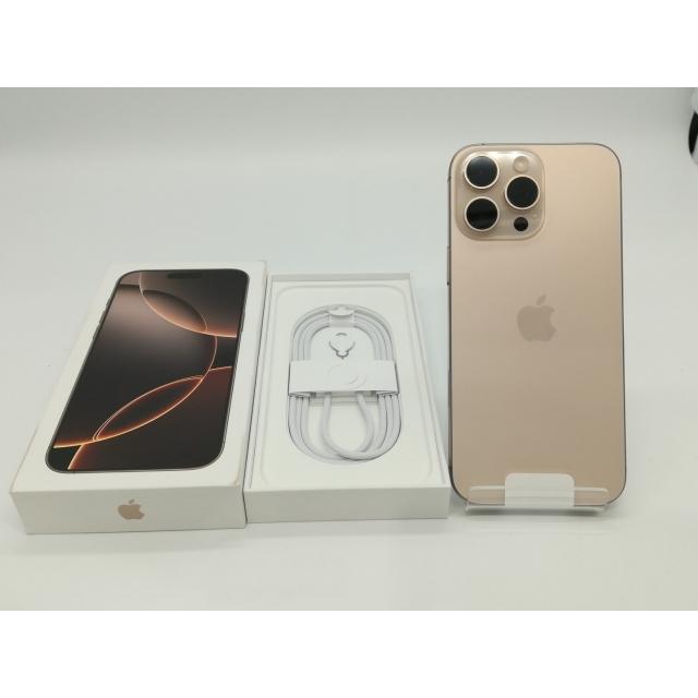 未使用】Apple 楽天モバイル 【SIMフリー】 iPhone 16 Pro Max 未使用】Apple 楽天モバイル 【SIMフリー】 iPhone 16 Pro Max