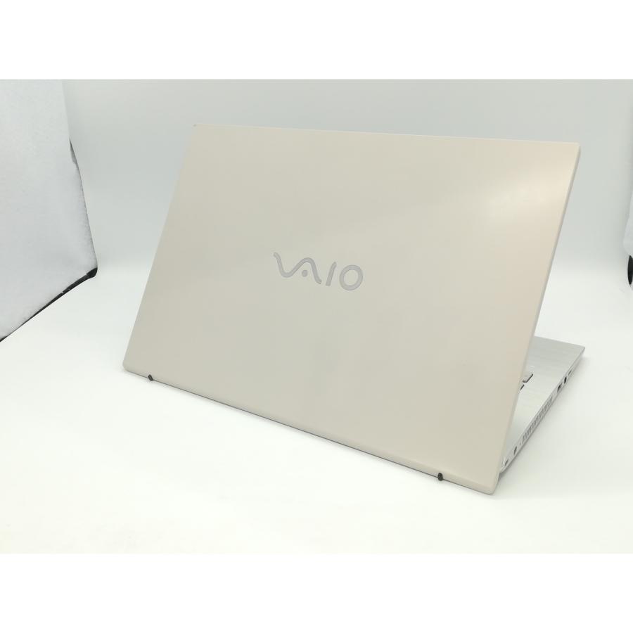 【中古】VAIO F14 VJF1418 中古】VAIO VAIO F14 VJF1418【i5-1334U 16G 512G(SSD) 1GbE WiFi