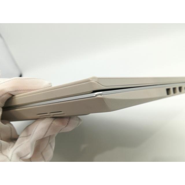 中古】VAIO VAIO F14 VJF1418【i5-1334U 16G 512G(SSD) 1GbE WiFi