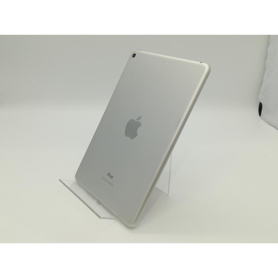 中古】Apple 【Wi-Fi】 iPad mini（第5世代/2019） 64GB