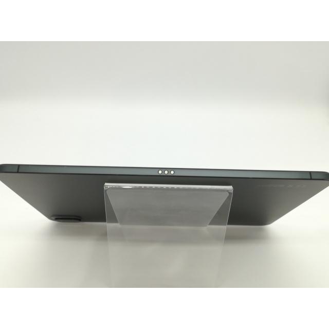 中古】Xiaomi 国内版 【Wi-Fi】 Xiaomi Pad 5 6GB 128GB コズミック