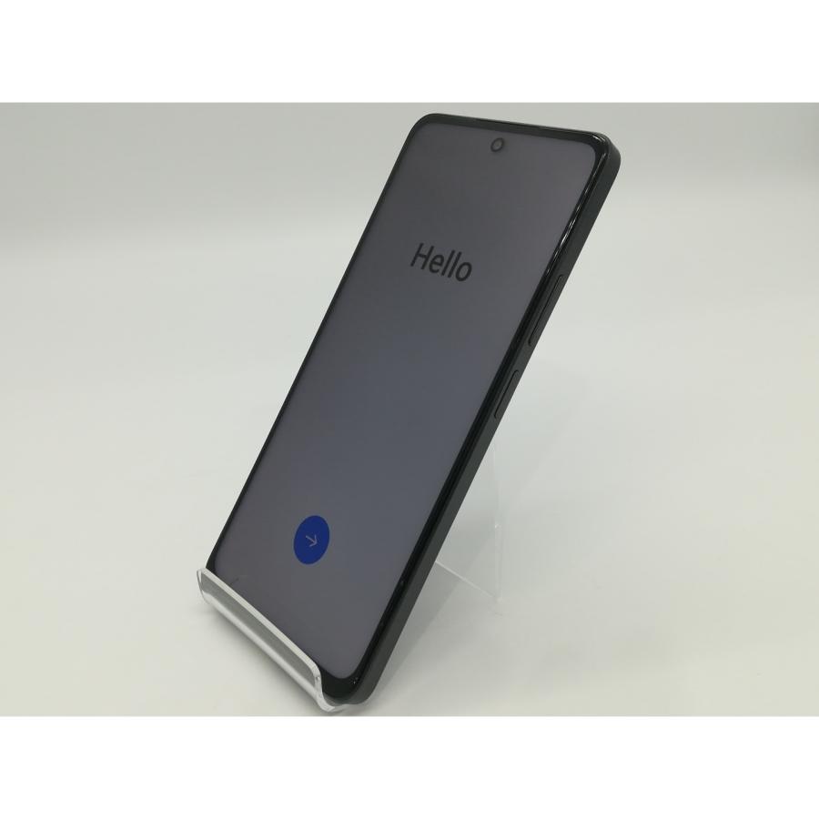 中古】Oppo ymobile 【SIMフリー】 OPPO A79 5G 4GB 128GB ミステリー