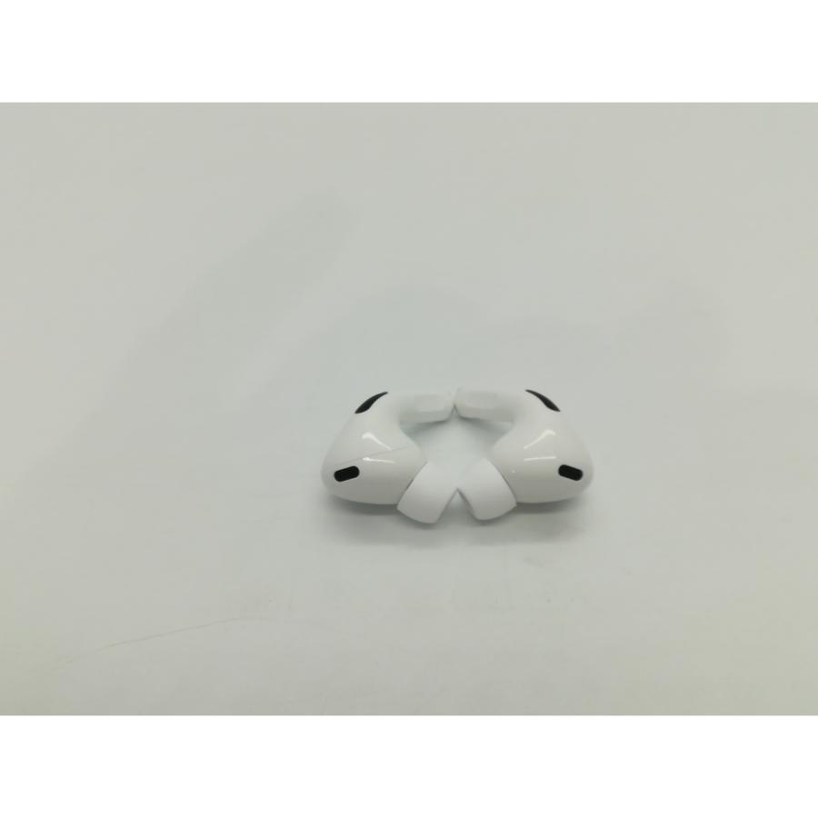 中古】Apple AirPods Pro 第2世代（2023/USB-C） MTJV3J/A【大須アメ横