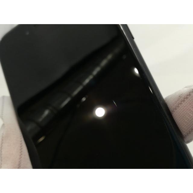 iPhone SE（第2世代） 【中古】Apple docomo 【SIMロック解除済み