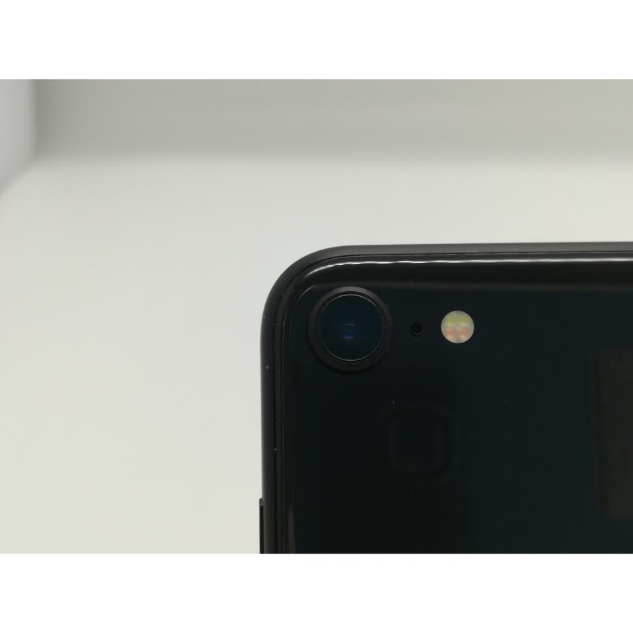 iPhone SE（第2世代） 【中古】Apple docomo 【SIMロック解除済み