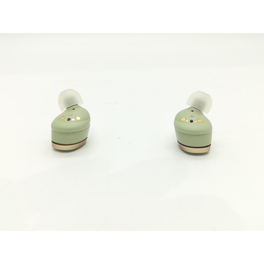 中古】Bowers & Wilkins Pi8/JG [ジェイド・グリーン]【浜松駅前】保証