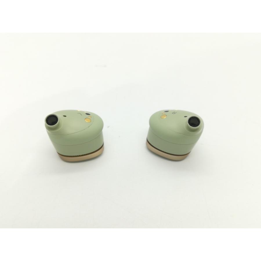 中古】Bowers & Wilkins Pi8/JG [ジェイド・グリーン]【浜松駅前】保証