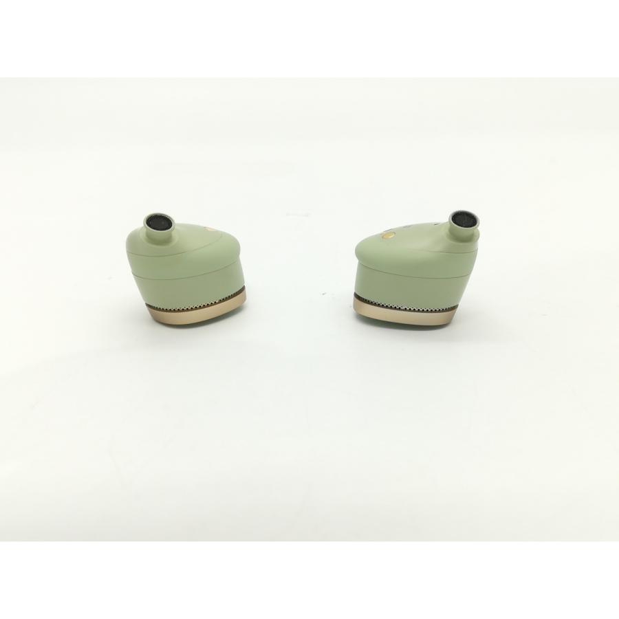 中古】Bowers & Wilkins Pi8/JG [ジェイド・グリーン]【浜松駅前】保証