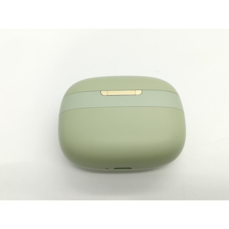 中古】Bowers & Wilkins Pi8/JG [ジェイド・グリーン]【浜松駅前】保証