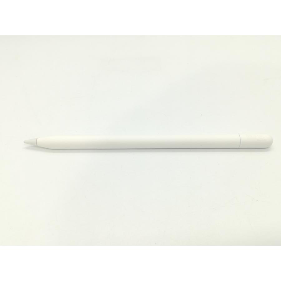 新品未開封　保証付き　2025年3月購入品　Apple Pencil USB-C Apple [新品未使用・即納] Apple純正 Pencil (USB-C) アップル