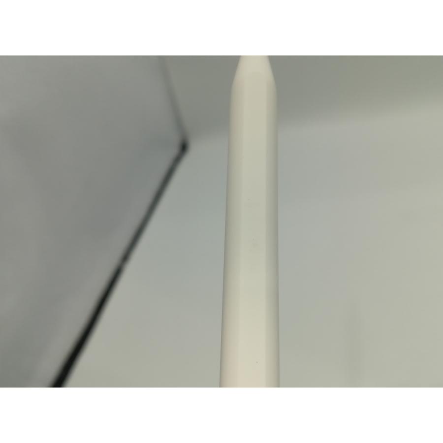 中古】Apple Apple Pencil（USB-C） MUWA3ZA/A【浜松駅前】保証期間1