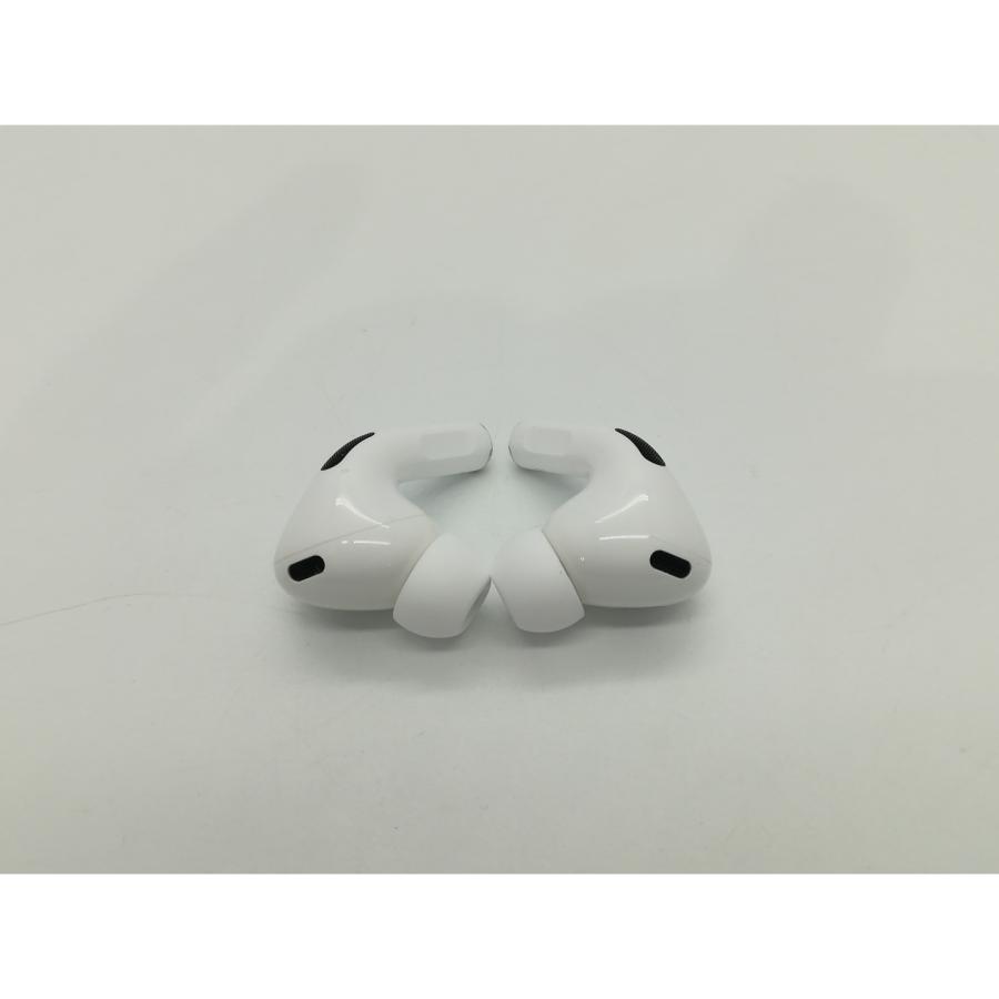 中古】Apple AirPods Pro 第2世代（2023/USB-C） MTJV3J/A【浜松駅前