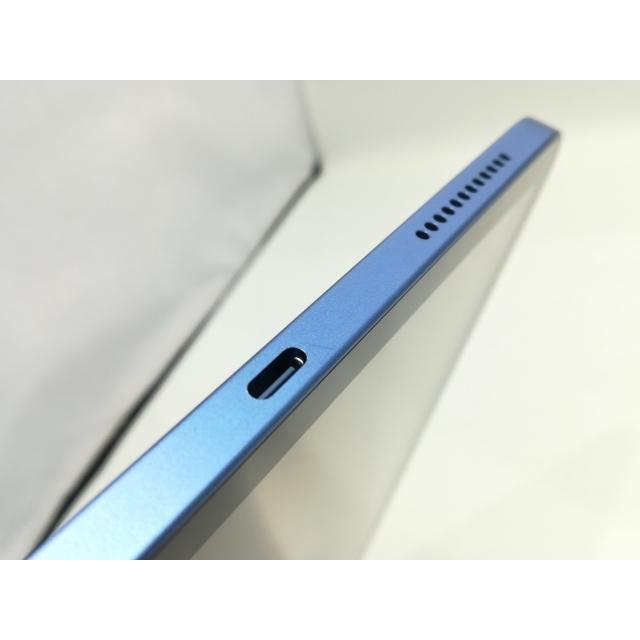 中古】Apple 【Wi-Fi】 iPad（第10世代/2022） 64GB ブルー MPQ13J/A