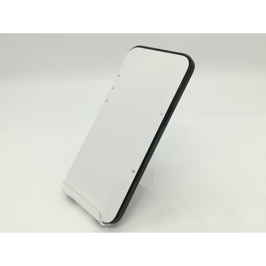 未使用】Apple 国内版 【SIMフリー】 iPhone 16 Plus 128GB ブラック