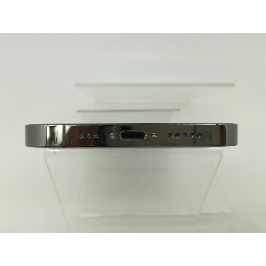 iPhone 12 【中古】Apple au 【SIMロック解除済み】 Pro 256GB