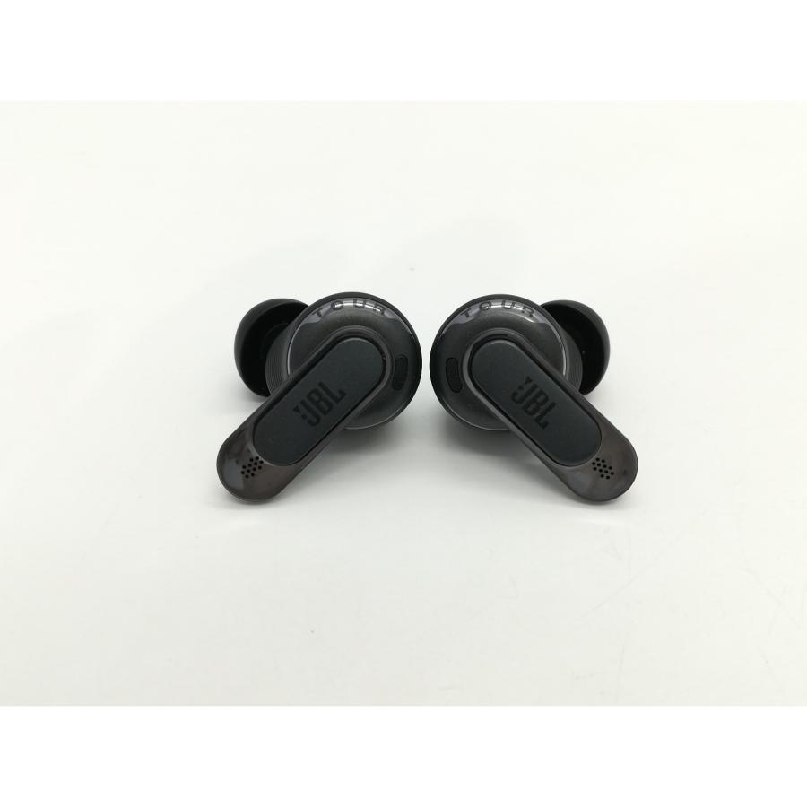 中古】JBL TOUR PRO 3 [ブラック]【浜松駅前】保証期間1ヶ月【ランクA