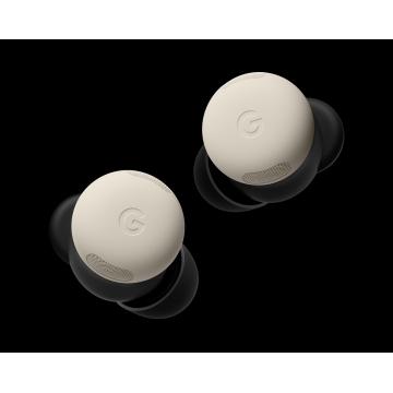 未使用】Google Pixel Buds Pro 2 [Porcelain]【浜松駅前】保証期間1