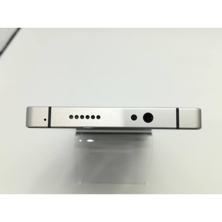 中古】Nubia 国内版 【SIMフリー】 REDMAGIC 10 Pro Lightspeed