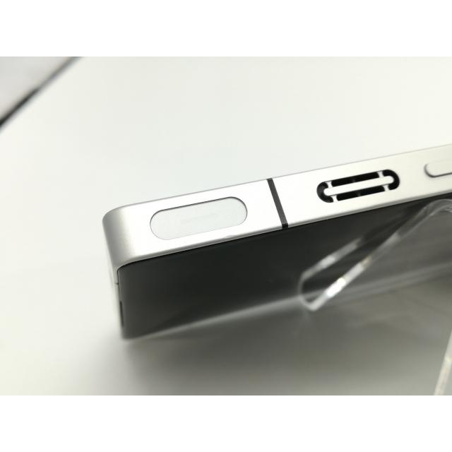 中古】Nubia 国内版 【SIMフリー】 REDMAGIC 10 Pro Lightspeed