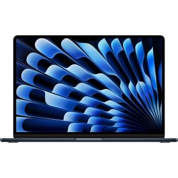 新品未使用】macbook air m3 16gb 256gb
