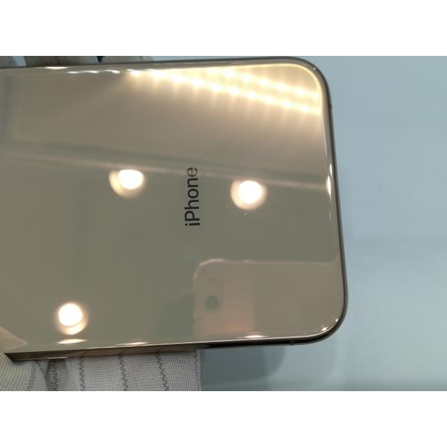 Apple - 新品 iPhone XS 256 docomo sim解除済 2台 2台同梱 iPhone