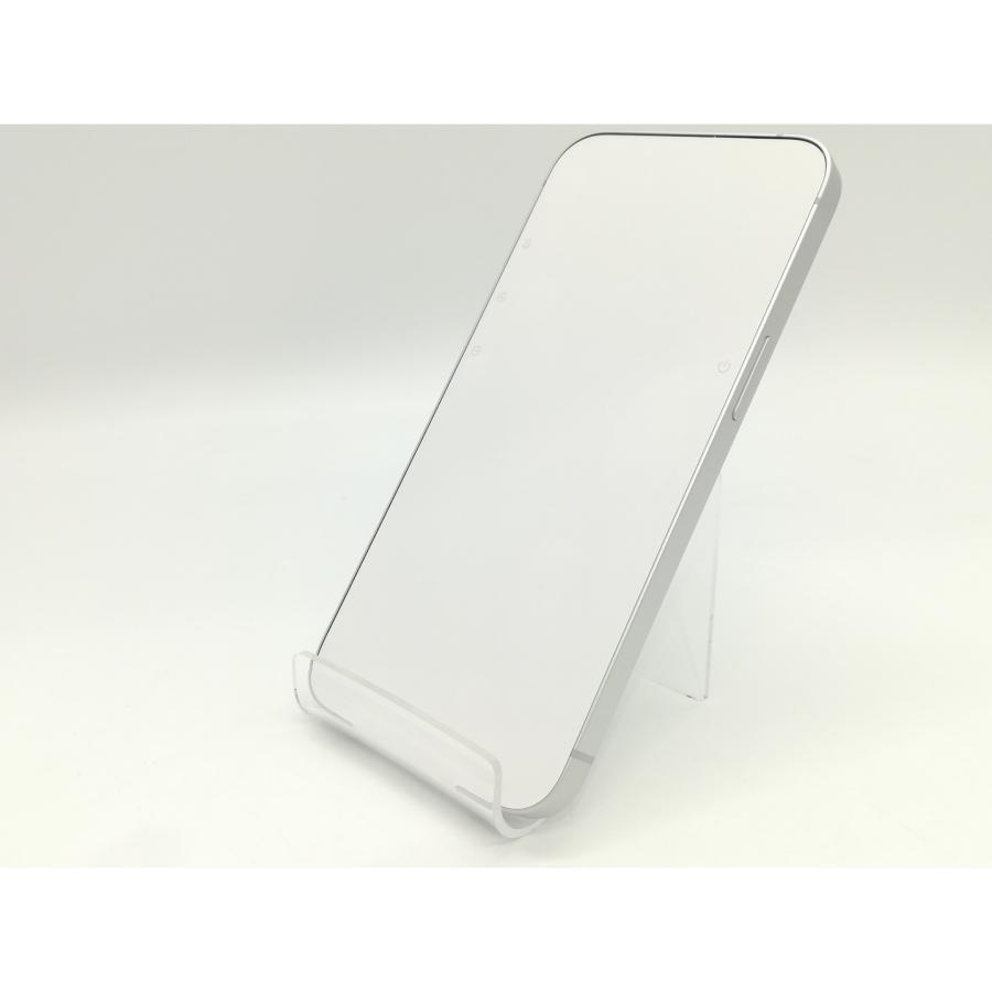 未使用】Apple 国内版 【SIMフリー】 iPhone 16e 256GB ホワイト