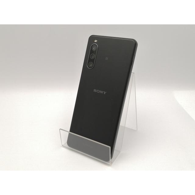 美品 XPERIA 10 IV A202SO SIMフリー スマホ 楽天市場】「新品未使用」SIMフリー SONY XPERIA 10 IV A202SO