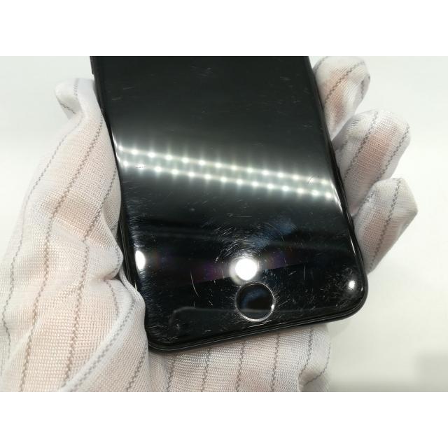 iPhone SE（第2世代） 【中古】Apple SoftBank 【SIMロック解除済み