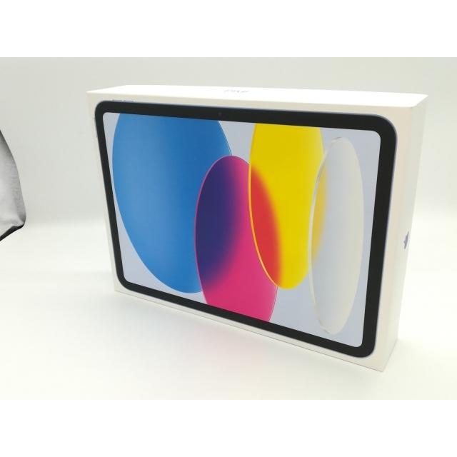 【新品未使用】iPad (A16) Wi-Fi 128GB 匿名配送 即配【新品未開封】Wi-Fiモデル iPad (A16) 第11世代 128GB