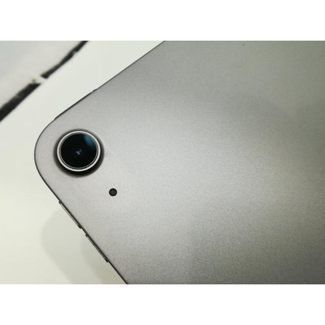 中古】Apple 【Wi-Fi】 iPad Air（第4世代/2020） 64GB スペースグレイ