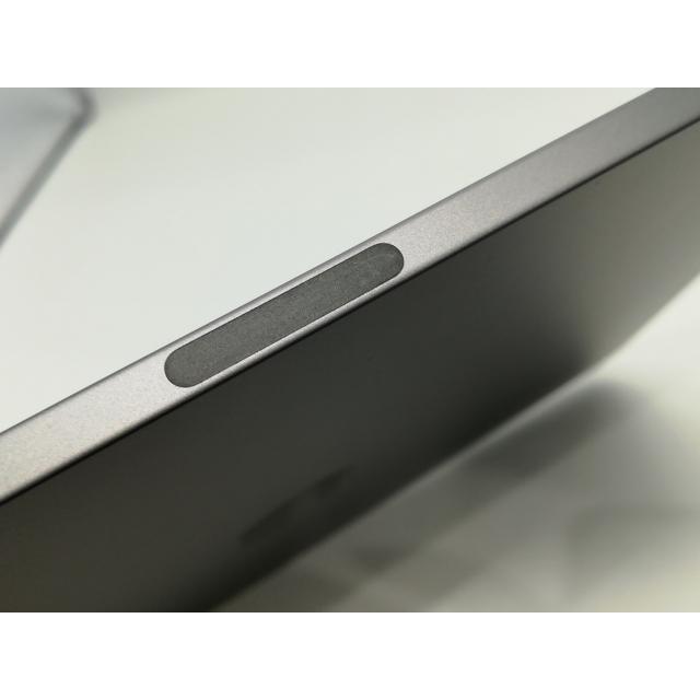 中古】Apple 【Wi-Fi】 iPad Air（第4世代/2020） 64GB スペースグレイ