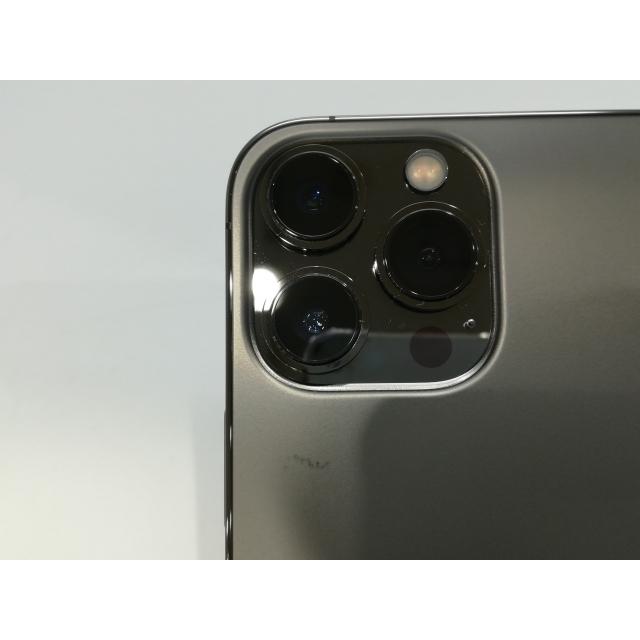 中古】Apple 国内版 【SIMフリー】 iPhone 13 Pro Max 256GB 