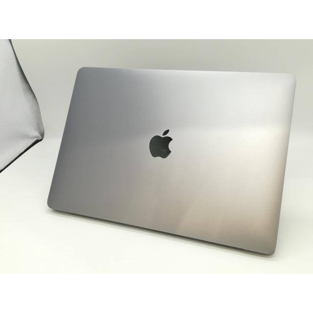 中古】Apple MacBook Pro 13インチ M2(CPU:8C/GPU:10C) 8GB/256GB