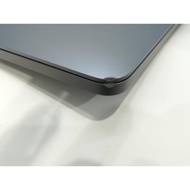 中古】Apple MacBook Pro 13インチ M2(CPU:8C/GPU:10C) 8GB/256GB