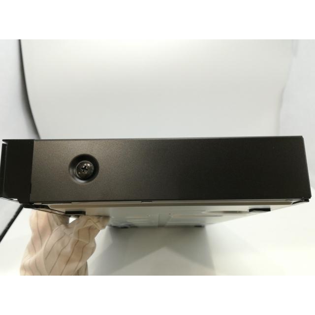 中古】Panasonic おうちクラウドディーガ DMR-2CW100 （1TB/2020