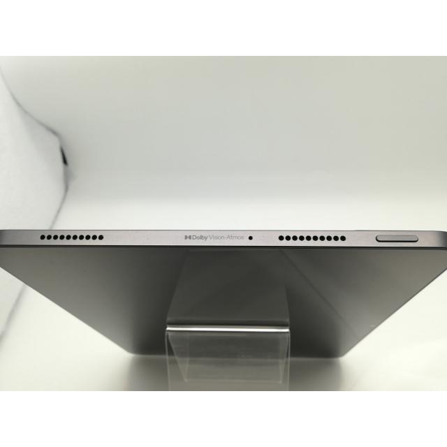 中古】Xiaomi 国内版 【Wi-Fi】 Xiaomi Pad 7 8GB 256GB グレー【大須2