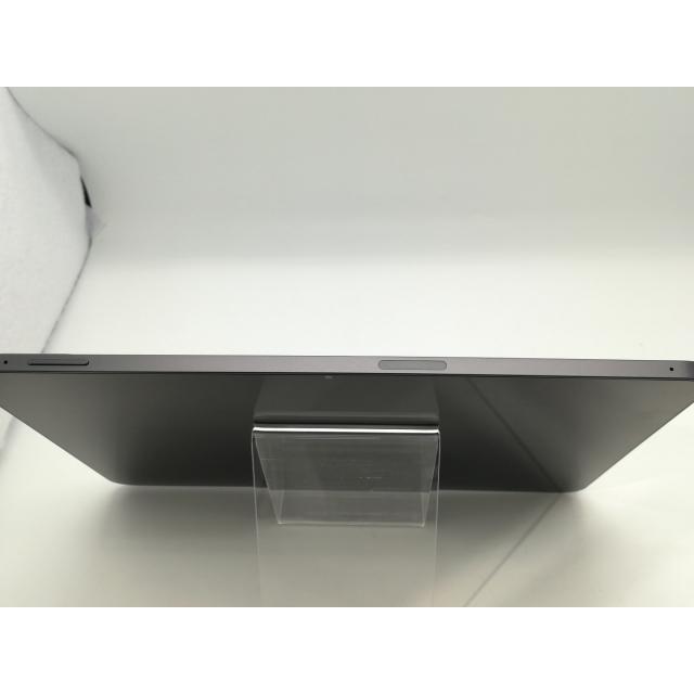 中古】Xiaomi 国内版 【Wi-Fi】 Xiaomi Pad 7 8GB 256GB グレー【大須2