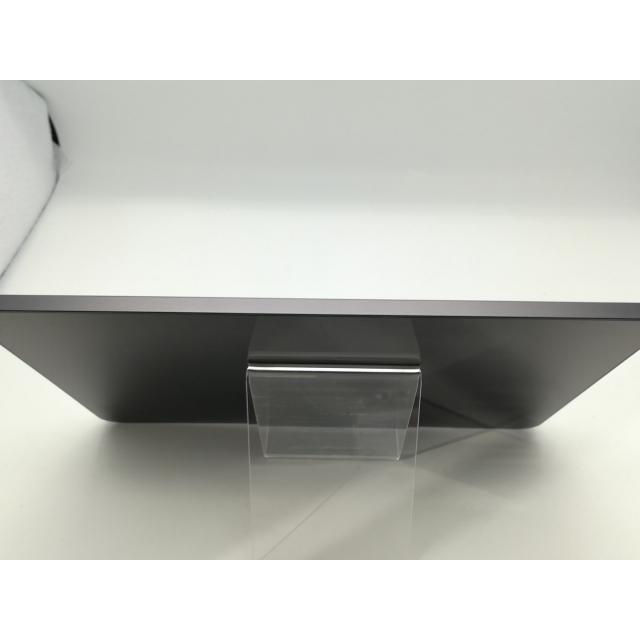 中古】Xiaomi 国内版 【Wi-Fi】 Xiaomi Pad 7 8GB 256GB グレー【大須2