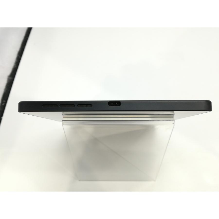 中古】Lenovo 中国版 【Wi-Fi】Legion Y700 Gen 4 12GB 256GB