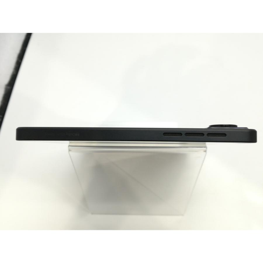 中古】Lenovo 中国版 【Wi-Fi】Legion Y700 Gen 4 12GB 256GB