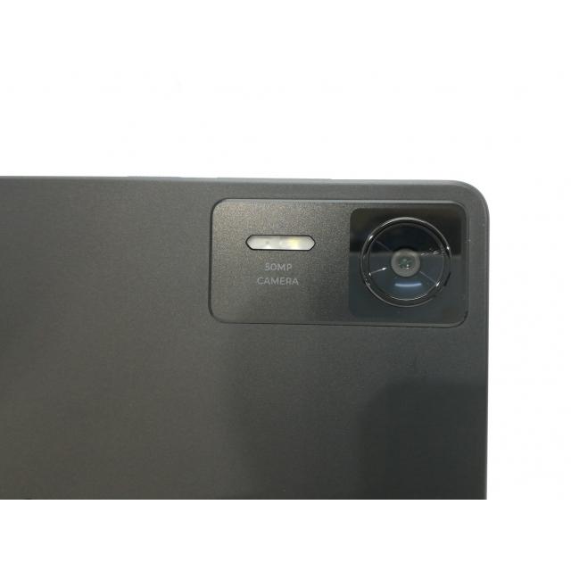 中古】Lenovo 中国版 【Wi-Fi】Legion Y700 Gen 4 12GB 256GB