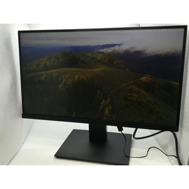 中古】KOORUI 22インチモニター【浜松駅前】保証期間1週間