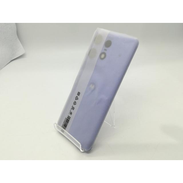 中古】MOTOROLA SoftBank 【SIMフリー】 motorola edge 50s pro