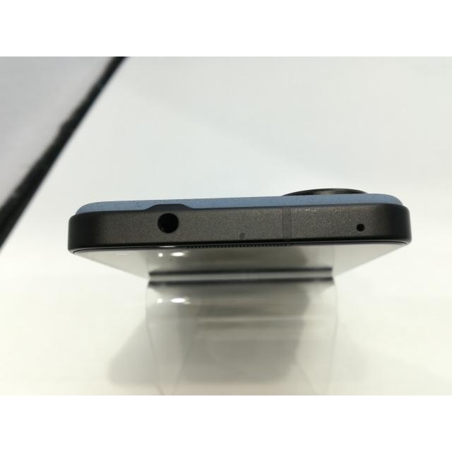 ZenFone 10 SIMフリー【難あり品】 ZenFone 10 SIMフリー【難あり品】 Zenfone 10 (RAM 8GBモデル)｜価格