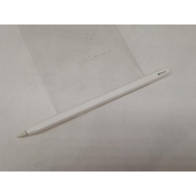 中古】Apple Apple Pencil（第2世代） MU8F2J/A【日本橋3】保証期間1