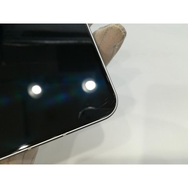 国内版Nothing Phone (3)256GB SIMフリー　ホワイト 美品 中古】NOTHING 国内版 【SIMフリー】 Nothing Phone (3) ホワイト 12GB