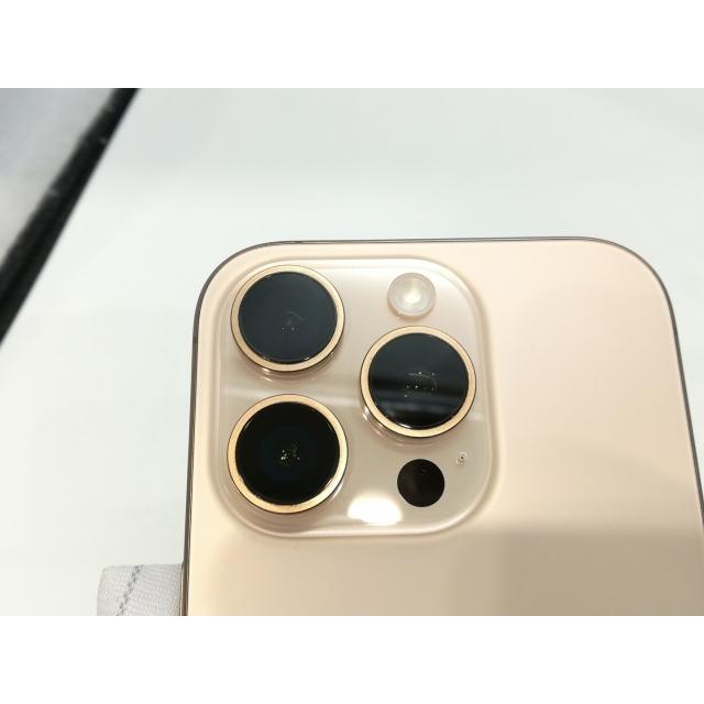 【中古】Apple 国内版 【SIMフリー】 iPhone 16 Pro 512GB デザートチタニウム MYN63J/A【静岡】保証期間１ヶ月【ランクA】の画像